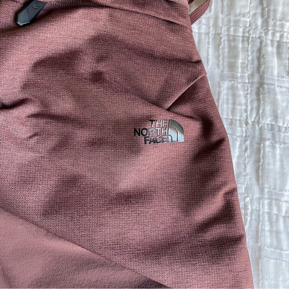The North Face Electra Sling Pack - Picture 3 of 8